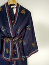 Kimono Cris Barros