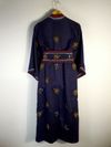 Kimono Cris Barros