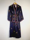 Kimono Cris Barros