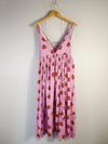Vestido Triya