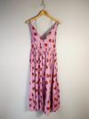 Vestido Triya