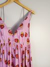 Vestido Triya