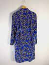 Chemise DVF