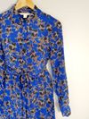Chemise DVF