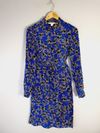Chemise DVF