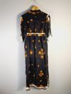 Vestido Super Suite Seventy Seven