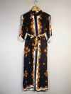 Vestido Super Suite Seventy Seven