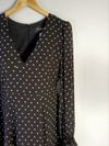 Vestido The Kooples