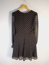 Vestido The Kooples