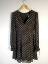 Vestido The Kooples