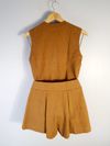 Conjunto Osklen