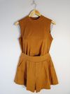 Conjunto Osklen