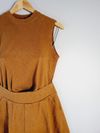 Conjunto Osklen