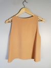 Blusa Cris Barros