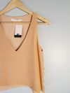 Blusa Cris Barros