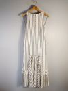 Vestido Cris Barros