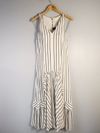 Vestido Cris Barros