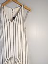 Vestido Cris Barros