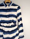Conjunto Lenny Niemeyer
