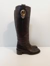 Bota Gucci