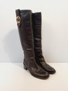 Bota Gucci