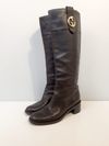 Bota Gucci