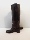 Bota Gucci
