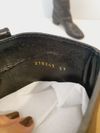 Bota Gucci