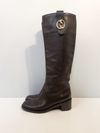Bota Gucci