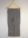 Calça Le Lis Blanc