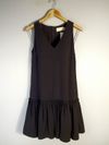 Vestido Cris Barros