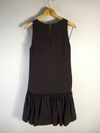 Vestido Cris Barros