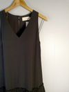 Vestido Cris Barros
