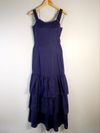 Vestido Faro9