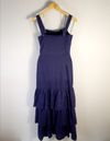 Vestido Faro9