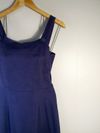 Vestido Faro9