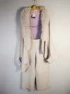 Conjunto Juju Costa