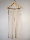 Conjunto Juju Costa