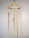 Conjunto Juju Costa