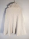 Conjunto Juju Costa