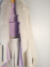 Conjunto Juju Costa