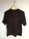 Blusa Nati Vozza
