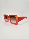 Óculos Gustavo Eyewear