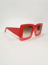 Óculos Gustavo Eyewear