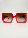 Óculos Gustavo Eyewear
