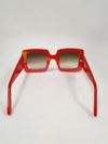 Óculos Gustavo Eyewear
