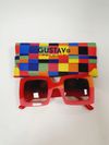 Óculos Gustavo Eyewear