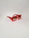Óculos Gustavo Eyewear