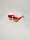 Óculos Gustavo Eyewear