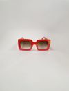 Óculos Gustavo Eyewear